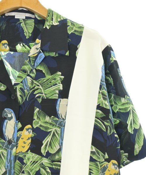 STELLA McCARTNEY เสื้อลำลอง