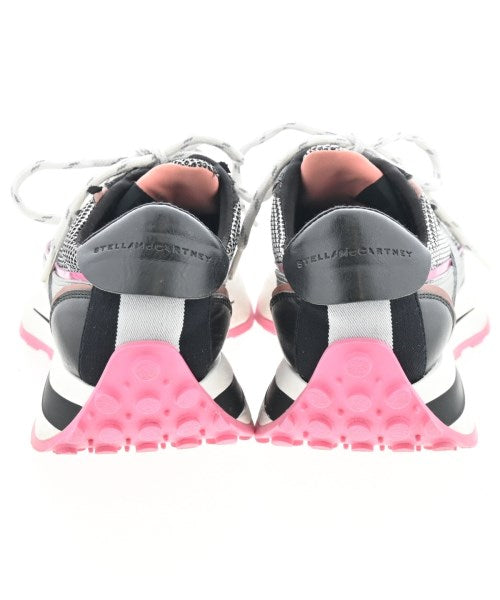 STELLA McCARTNEY รองเท้าผ้าใบ