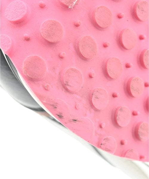 STELLA McCARTNEY รองเท้าผ้าใบ