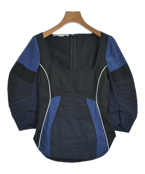 STELLA McCARTNEY เสื้อสตรี