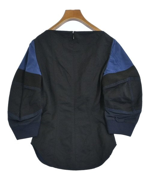 STELLA McCARTNEY เสื้อสตรี