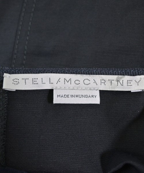 STELLA McCARTNEY เสื้อสตรี