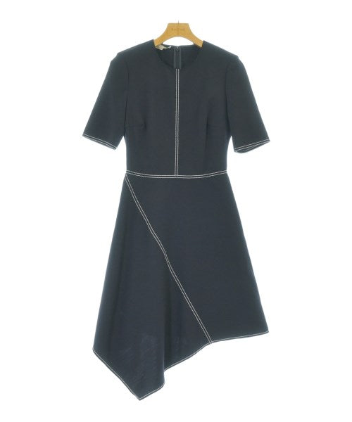 STELLA McCARTNEY ชุดเดรส