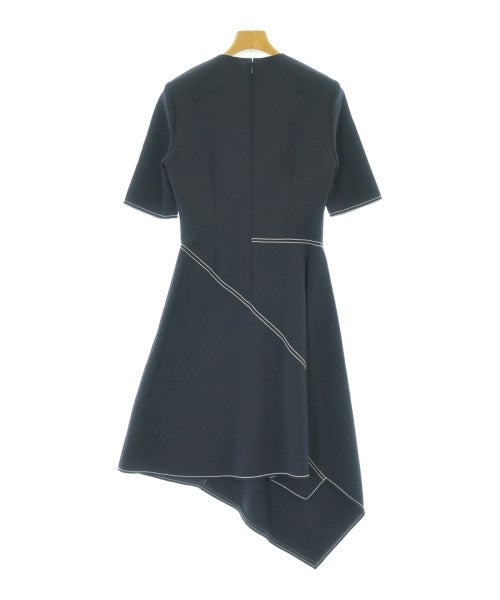 STELLA McCARTNEY ชุดเดรส