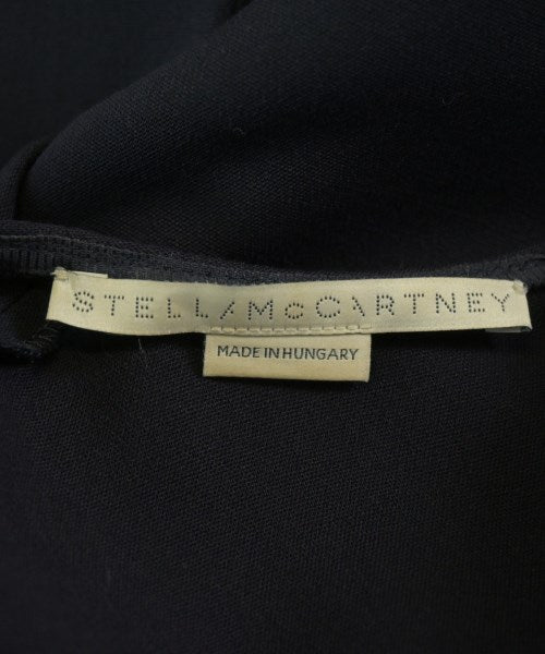 STELLA McCARTNEY ชุดเดรส