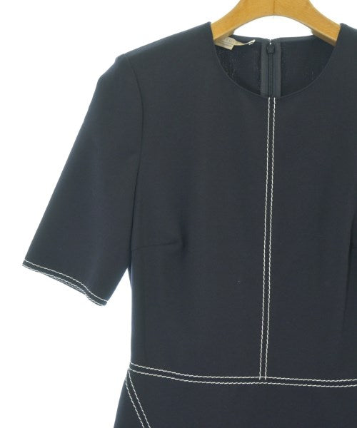 STELLA McCARTNEY ชุดเดรส