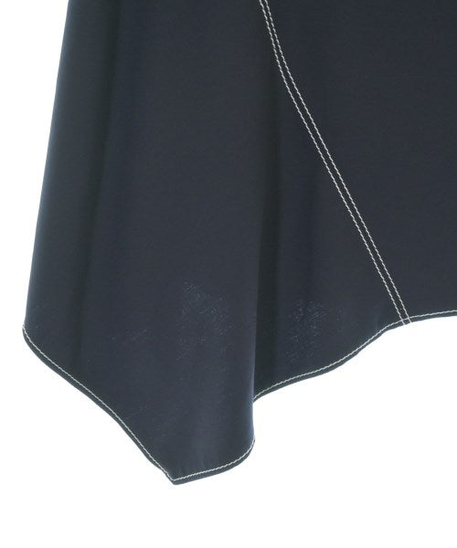 STELLA McCARTNEY ชุดเดรส