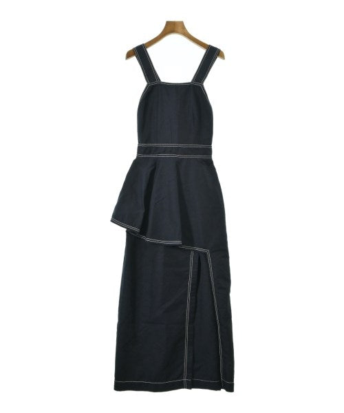 STELLA McCARTNEY ชุดเดรส