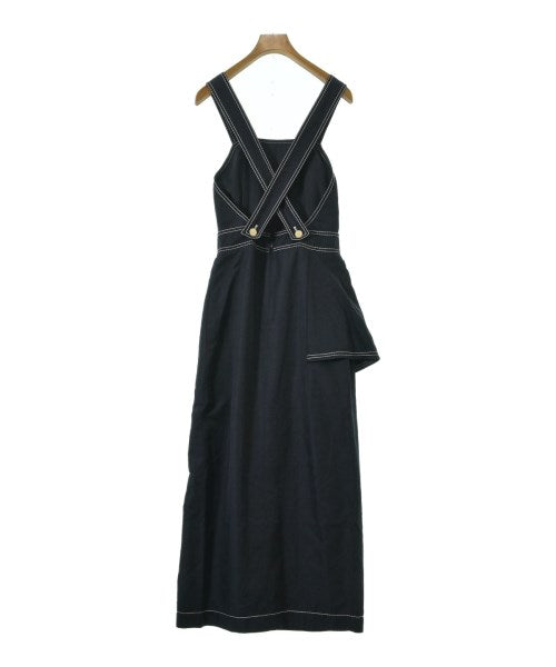 STELLA McCARTNEY ชุดเดรส
