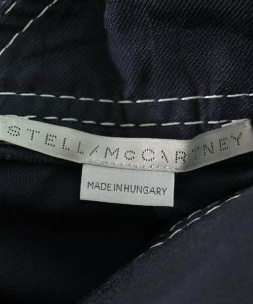 STELLA McCARTNEY ชุดเดรส