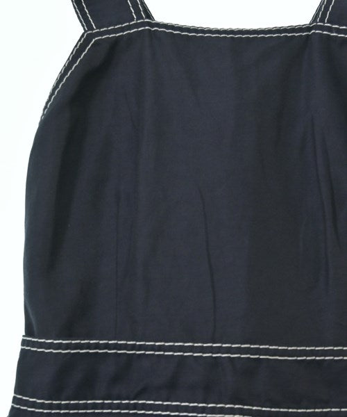 STELLA McCARTNEY ชุดเดรส