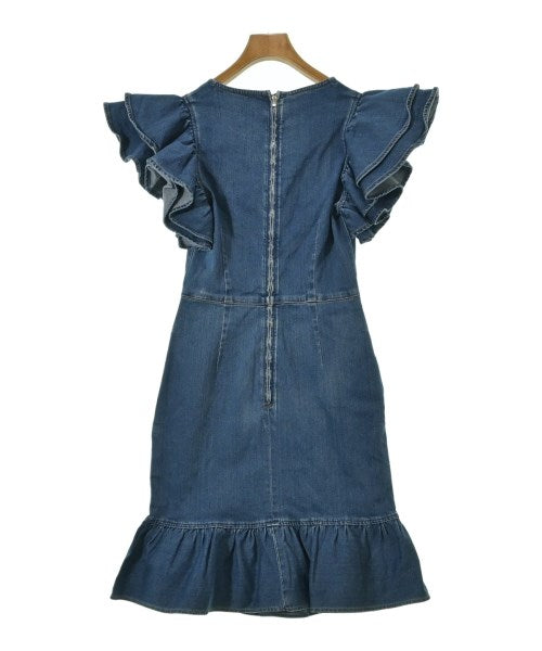 STELLA McCARTNEY ชุดเดรส