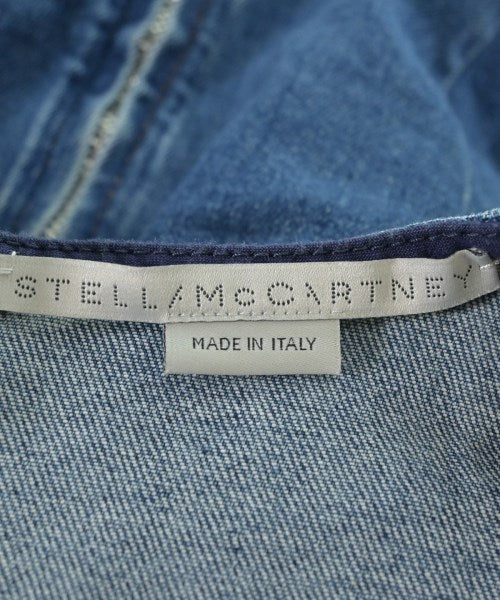 STELLA McCARTNEY ชุดเดรส