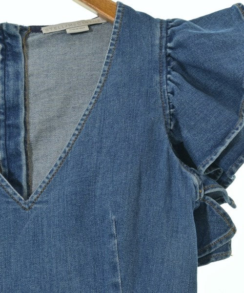 STELLA McCARTNEY ชุดเดรส