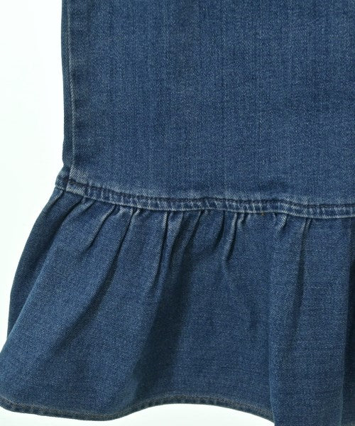 STELLA McCARTNEY ชุดเดรส