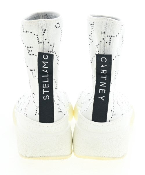 STELLA McCARTNEY รองเท้าผ้าใบ