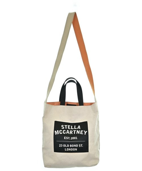 STELLA McCARTNEY กระเป๋าสะพาย