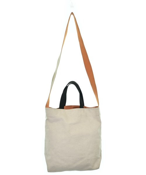 STELLA McCARTNEY กระเป๋าสะพาย