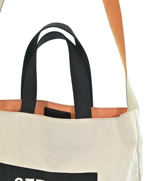 STELLA McCARTNEY กระเป๋าสะพาย