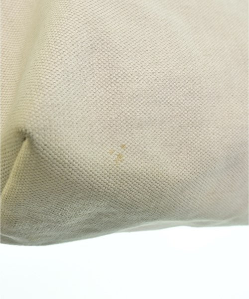 STELLA McCARTNEY กระเป๋าสะพาย