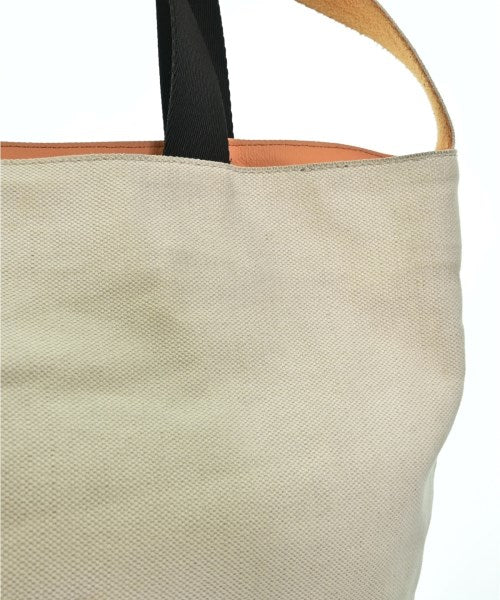 STELLA McCARTNEY กระเป๋าสะพาย