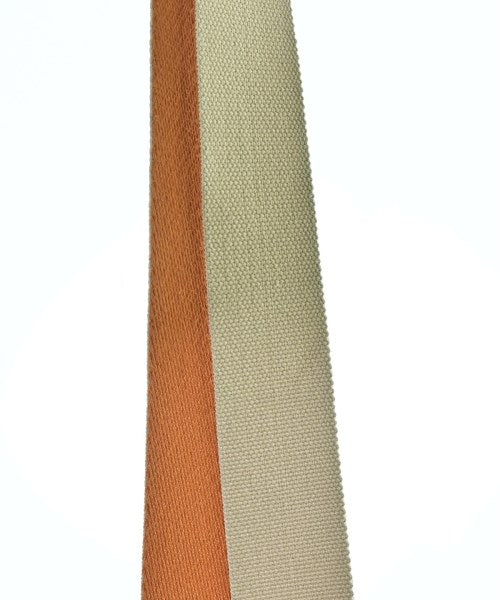 STELLA McCARTNEY กระเป๋าสะพาย