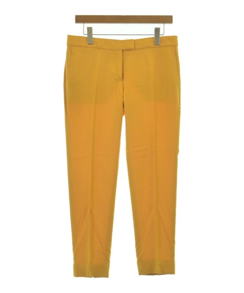 STELLA McCARTNEY กางเกง อื่น