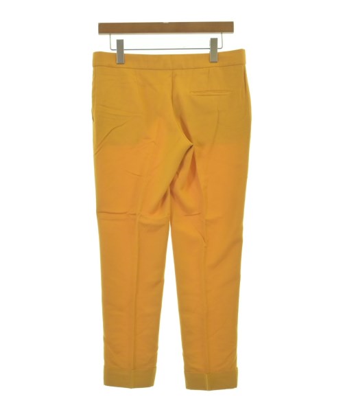 STELLA McCARTNEY กางเกง อื่น