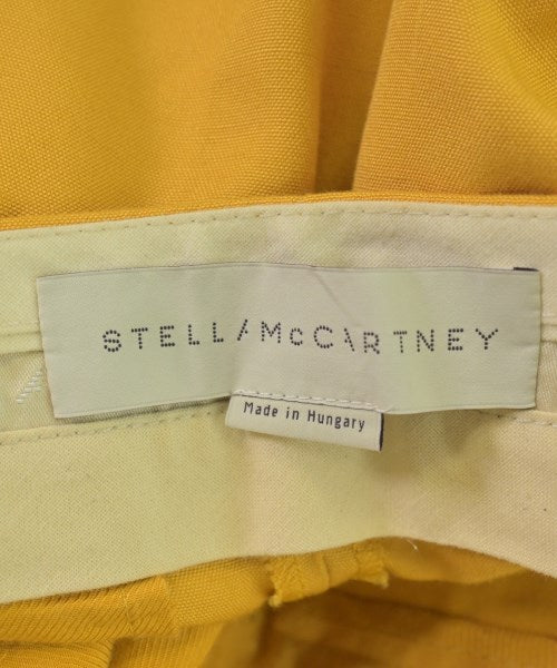 STELLA McCARTNEY กางเกง อื่น