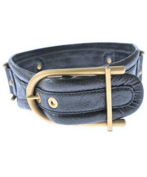 STELLA McCARTNEY เข็มขัด