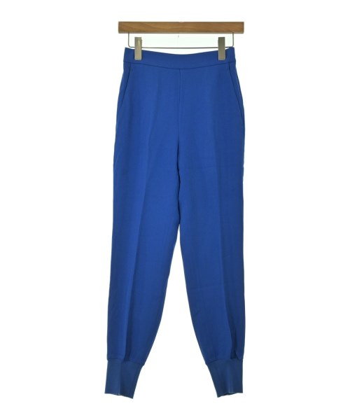 STELLA McCARTNEY กางเกง อื่น
