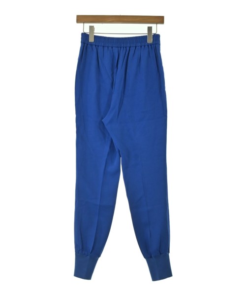 STELLA McCARTNEY กางเกง อื่น