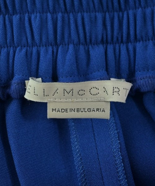 STELLA McCARTNEY กางเกง อื่น