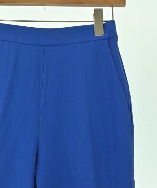 STELLA McCARTNEY กางเกง อื่น
