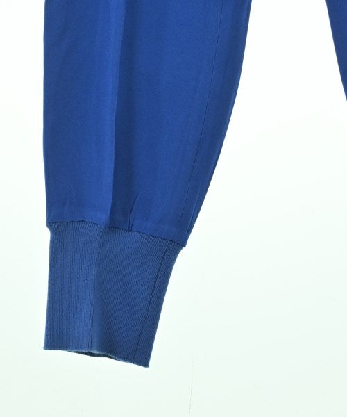 STELLA McCARTNEY กางเกง อื่น