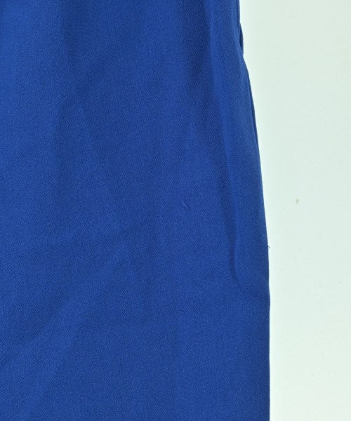 STELLA McCARTNEY กางเกง อื่น