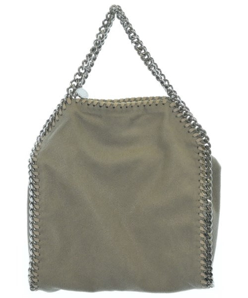 STELLA McCARTNEY กระเป๋า อื่น