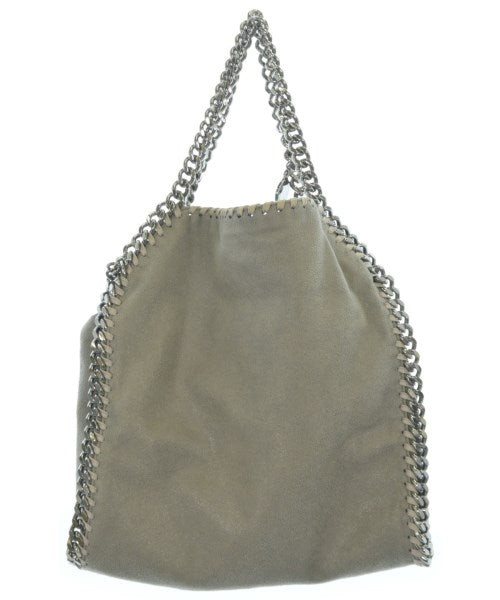 STELLA McCARTNEY กระเป๋า อื่น