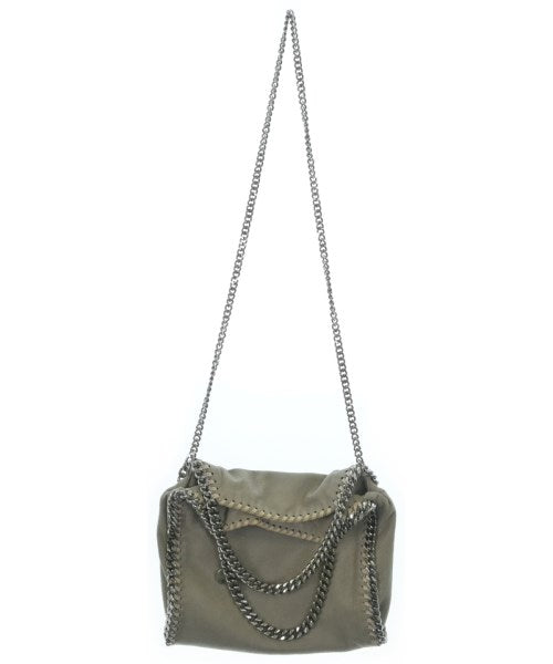STELLA McCARTNEY กระเป๋า อื่น