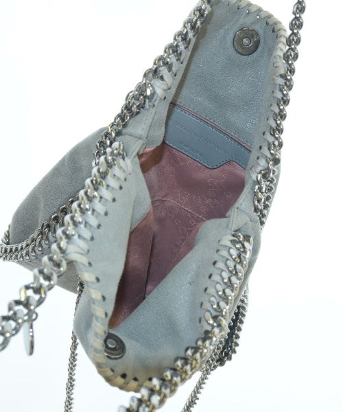STELLA McCARTNEY กระเป๋า อื่น