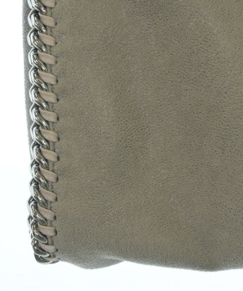 STELLA McCARTNEY กระเป๋า อื่น