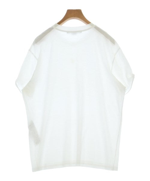 STELLA McCARTNEY เสื้อยืด/เสื้อท็อปส์