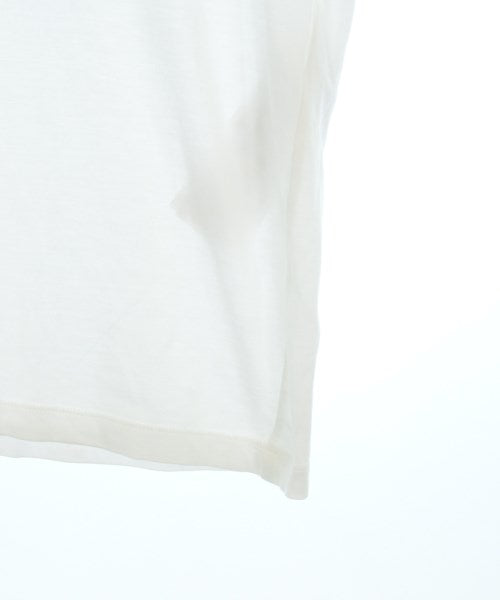 STELLA McCARTNEY เสื้อยืด/เสื้อท็อปส์