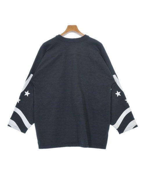 STELLA McCARTNEY เสื้อยืด/เสื้อท็อปส์