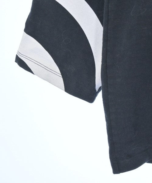 STELLA McCARTNEY เสื้อยืด/เสื้อท็อปส์