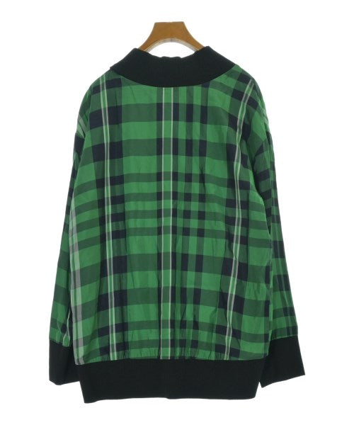 STELLA McCARTNEY เสื้อลำลอง
