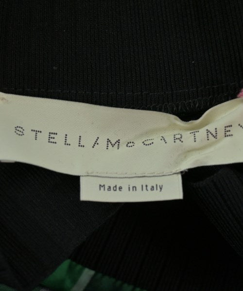 STELLA McCARTNEY เสื้อลำลอง