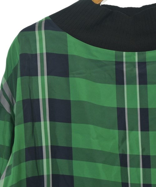 STELLA McCARTNEY เสื้อลำลอง