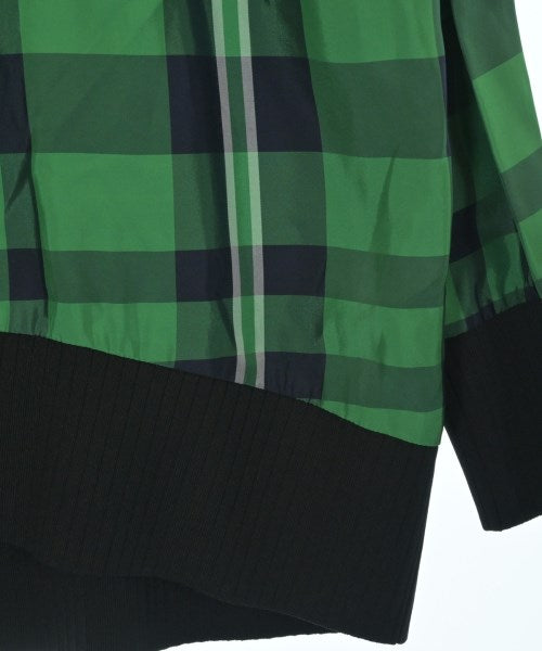 STELLA McCARTNEY เสื้อลำลอง