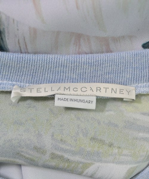 STELLA McCARTNEY เสื้อลำลอง